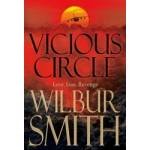 Vicious Circle BOOK